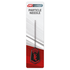 JRC Contact Particle Needle